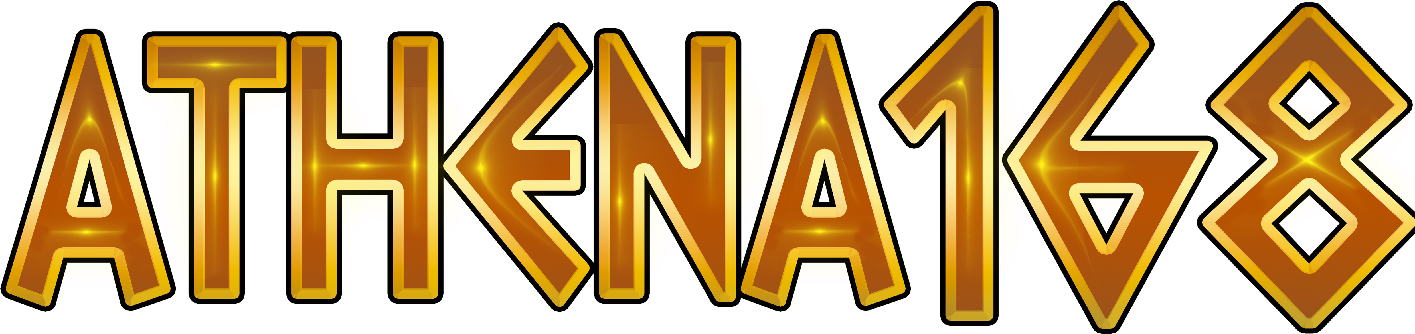 BONUS!! Situs Bonus New Member 100 Di Awal To Kecil Mudah Maxwin 2025